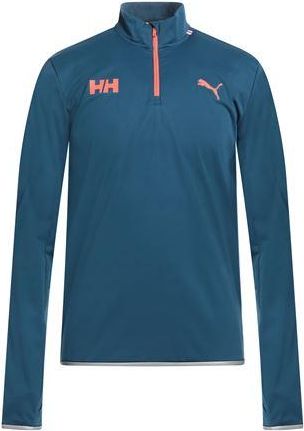 Puma TOPWEAR - Sweatshirts sur YOOX.COM