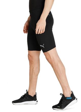 Puma RUN FAVORITE SHORT TIGHT M