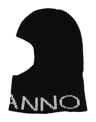 Ermanno Scervino ACCESSOIRES - Mützen & Hüte auf YOOX.COM