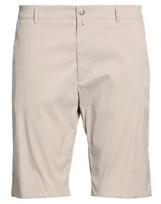 Colmar BOTTOMWEAR - Shorts & Bermuda Shorts on YOOX.COM
