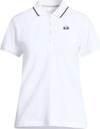 La Martina CAMISETAS Y TOPS - Polos en YOOX.COM
