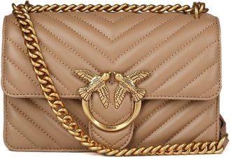 Pinko Pinko Love One Mini