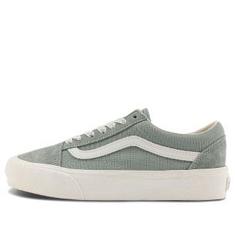 Vans Old Skool Sea Spray True White VN0005UBBY1