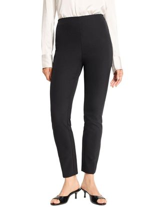 Nic+Zoe NIC+ZOE Newbury Slim Pant
