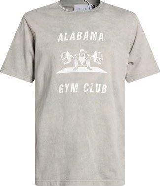 Shoe CAMISETAS Y TOPS - Camisetas en YOOX.COM