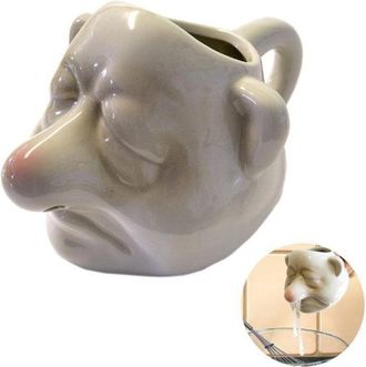 OEM Separador De Huevos Peque&ntilde;o - Separador De Claras Y Yemas - Utensilio De Cocina De Cer&aacute;mica