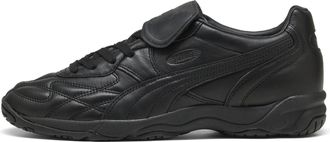 Puma Sneakers King Indoor unisex, Scarpe, Nero, 40.5