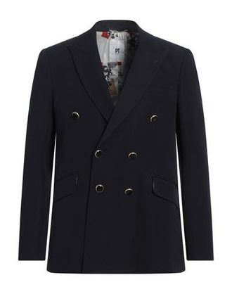 Pantaloni Torino ANZ&Uuml;GE und CO-ORDS - Blazers auf YOOX.COM