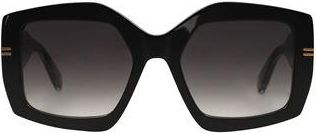 Marc Jacobs EYEWEAR - Sunglasses on YOOX.COM