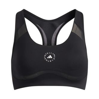 adidas by Stella McCartney TRP PI Bra