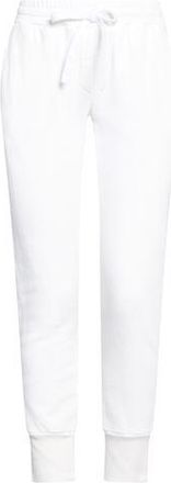 Crossley PARTES DE ABAJO - Pantalones en YOOX.COM