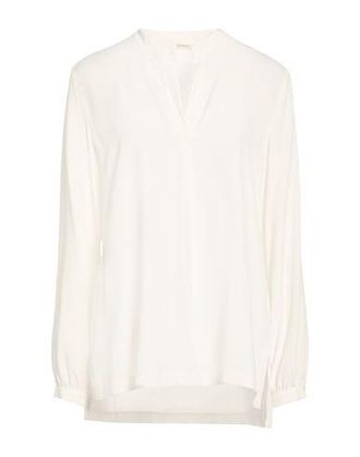 Maliparmi TOPS - Tops auf YOOX.COM