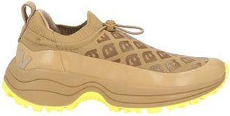Veja CALZATURE - Sneakers su YOOX.COM