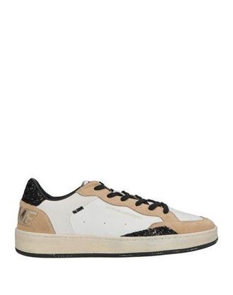 Crime London SCHUHE - Sneakers auf YOOX.COM