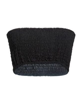 Suoli TOPWEAR - Tops sur YOOX.COM