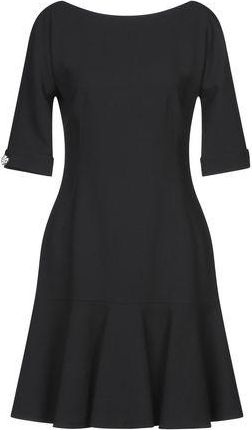 Dolce & Gabbana DRESSES - Mini dresses sur YOOX.COM