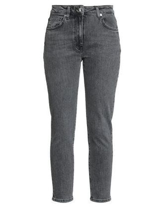 Iro HOSEN & RÖCKE - Jeanshosen auf YOOX.COM