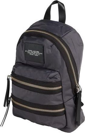 Marc Jacobs Backpacks