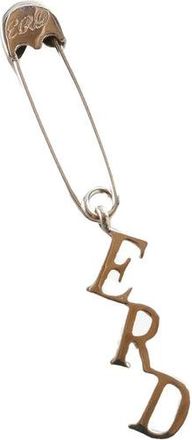 Enfants Riches Deprimes Jewellery Argento-Uomo