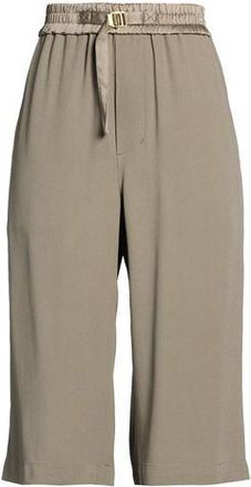 Ami BOTTOMWEAR - Shorts e bermuda su YOOX.COM