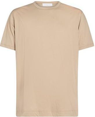 Daniele Fiesoli CAMISETAS Y TOPS - Camisetas en YOOX.COM