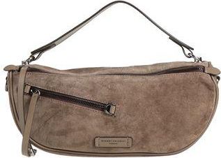 Gianni Chiarini BAGS - Handbags sur YOOX.COM