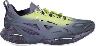 adidas by Stella McCartney Solar Glide hardloopschoenen - Dames - Fitnessschoenen - Veelkleurig - 38 EU - Fitness