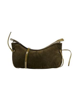 Anita Bilardi BAGS - Cross-body bags on YOOX.COM