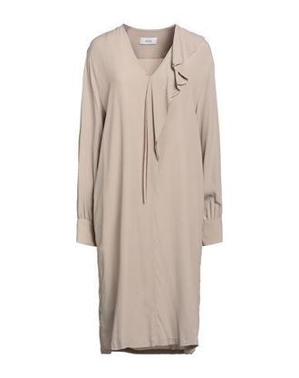 Aglini KLEIDER - Midi-Kleider auf YOOX.COM