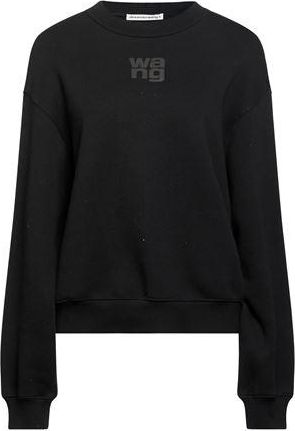 T Alexander Wang TOPWEAR - Felpe su YOOX.COM
