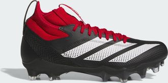adidas Mens adidas Adizero Impact American Football Cleats