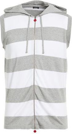 Kiton KNITWEAR - Cardigans on YOOX.COM