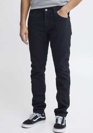 Blend 5-Pocket-Jeans