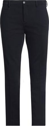 Patrizia Pepe PARTES DE ABAJO - Pantalones en YOOX.COM