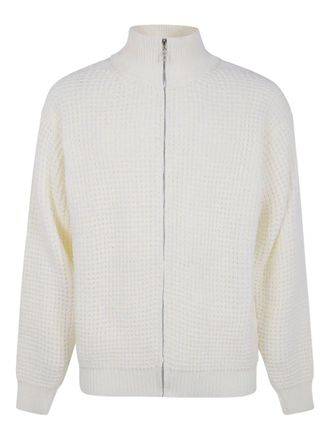 Family Fir$t Milano Camionaire Sweater