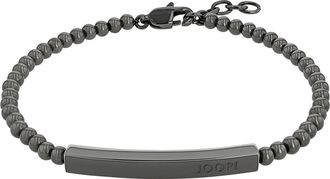 Joop Armband