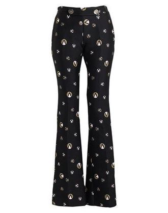 Giambattista Valli BOTTOMWEAR - Trousers on YOOX.COM