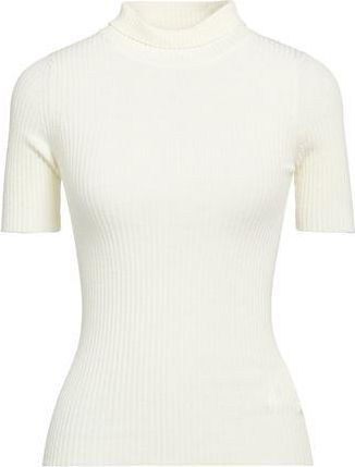 Manila Grace MAGLIERIA - Dolcevita su YOOX.COM