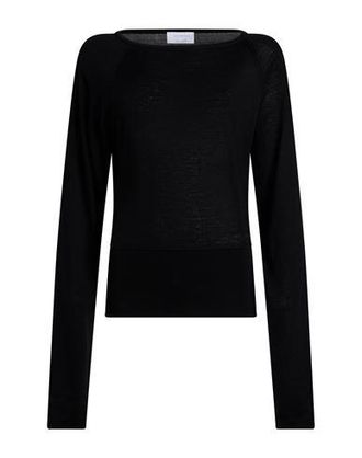 Daniele Fiesoli KNITWEAR - Jumpers on YOOX.COM