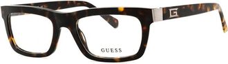 Guess GU50242 053 Blonde Havana 53mm