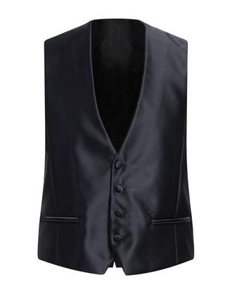 Emanuel Ungaro Tailored Vests