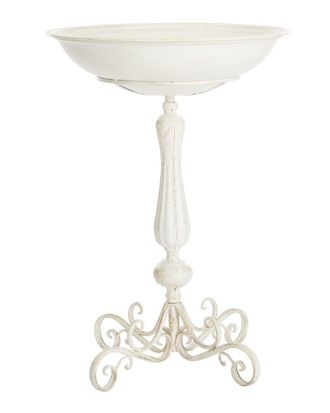 Safavieh Orian Bird Bath