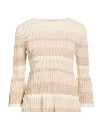 Twin-Set KNITWEAR - Jumpers sur YOOX.COM