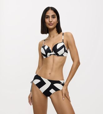 Triumph Bikinislip Summer Allure