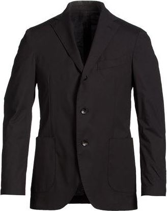 Lardini TRAJES Y CONJUNTOS - Americanas en YOOX.COM