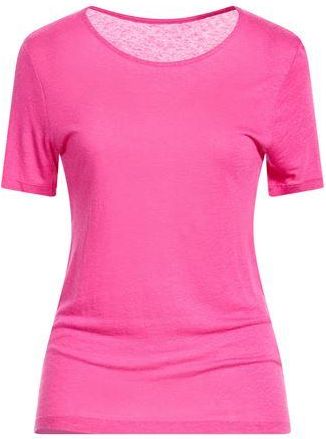 Majestic Filatures TOPS - T-shirts auf YOOX.COM