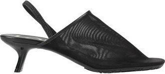 Loewe FOOTWEAR - Pumps on YOOX.COM