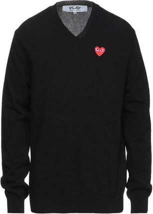 Comme Des Garçons KNITWEAR - Jumpers sur YOOX.COM