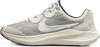 Nike Air Zoom Winflo 8 Shield Light Bone DR7849-011