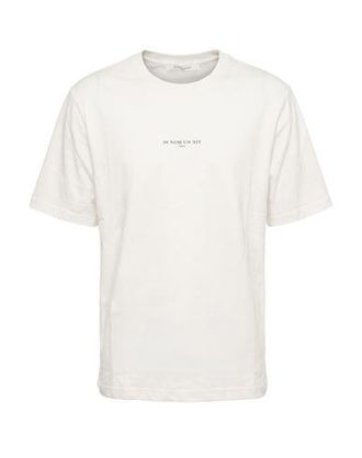Ih Nom Uh Nit TOPWEAR - T-shirts su YOOX.COM